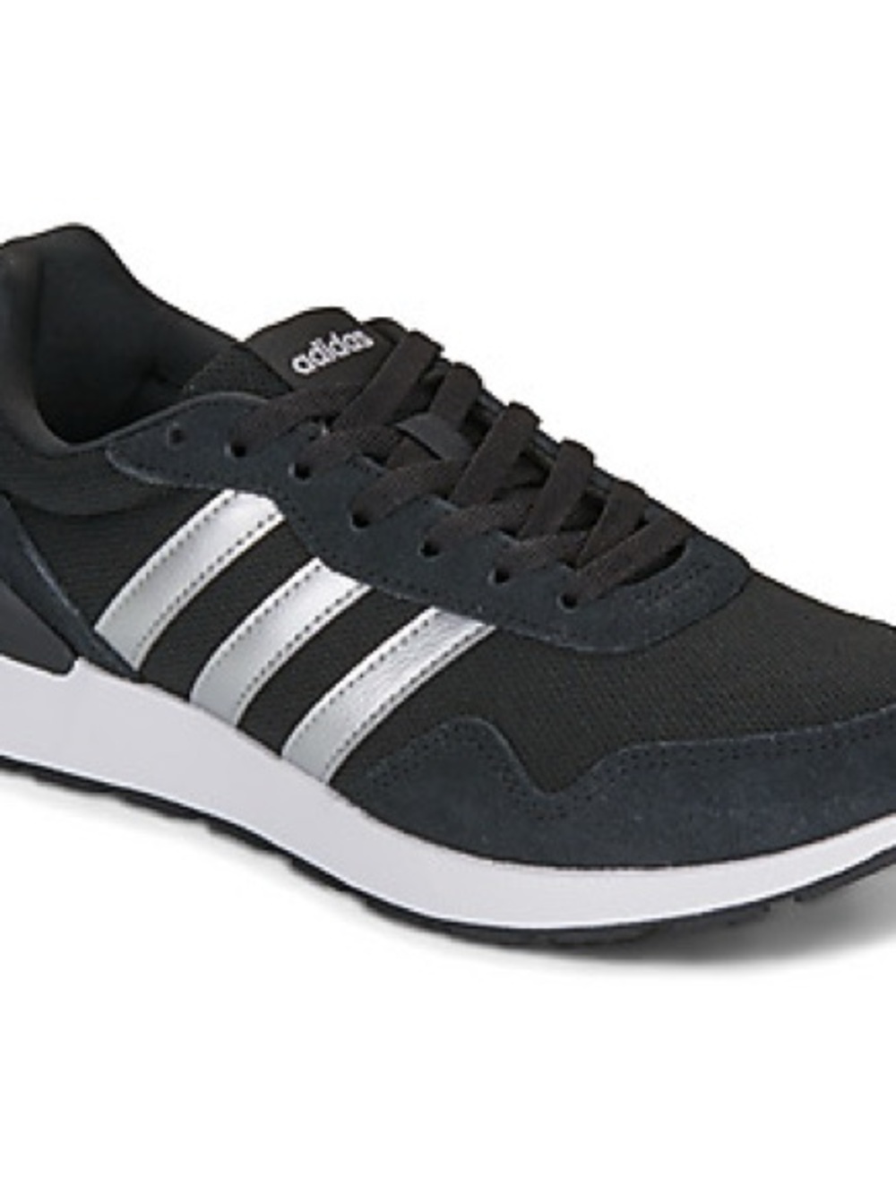 adidas Run 60s 4.0